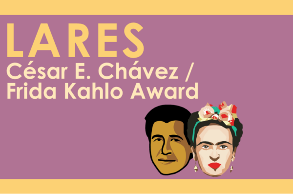 Chavez Kahlo Branding
