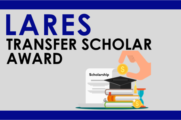 Transfer Scholar brand