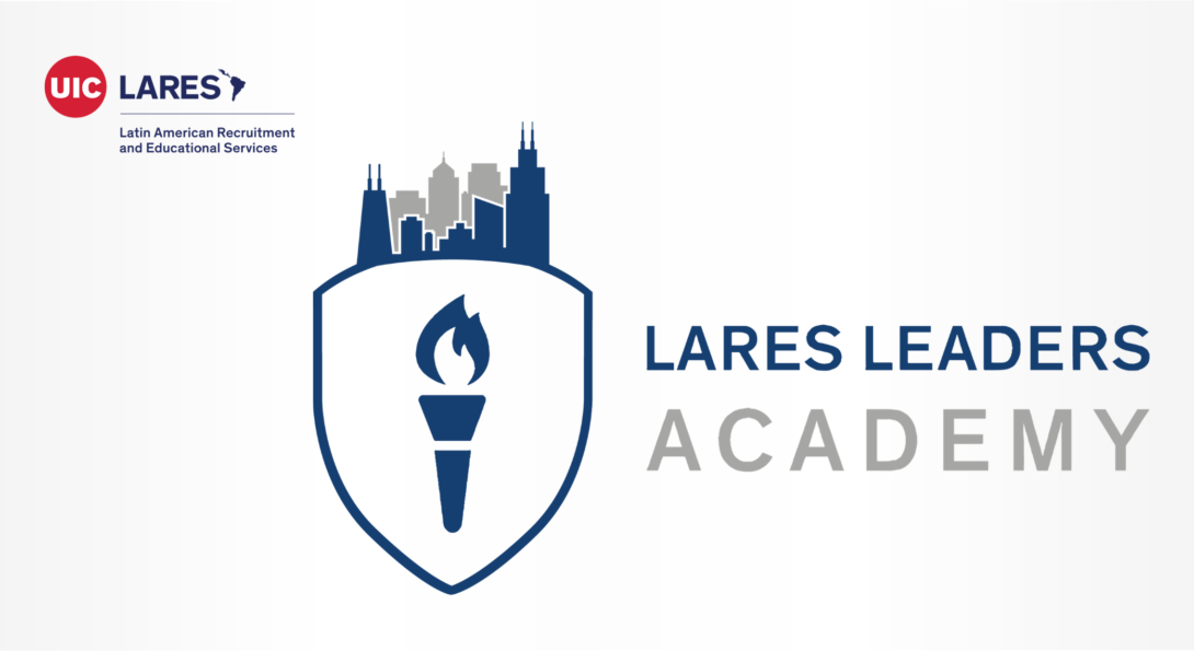 LARES Leaders Academy | Latin American Recruitment and Educational ...