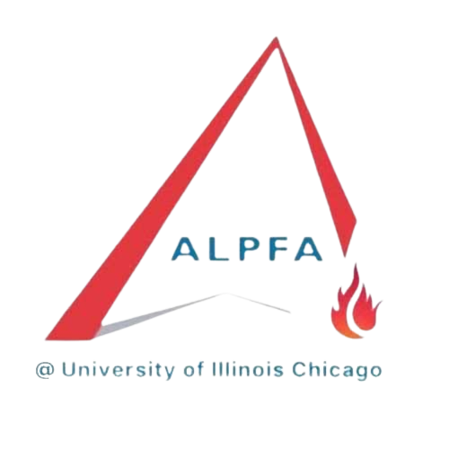 The University of Illinois Latina/Latino Alumni Association