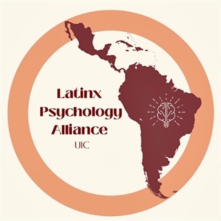 Alliance of Future Psychologists