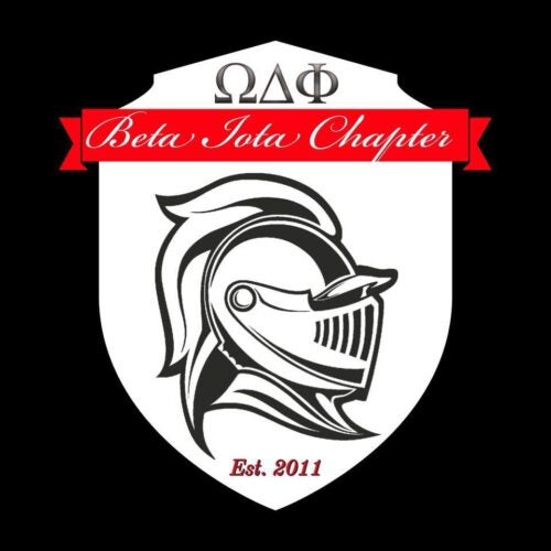 ODPhi