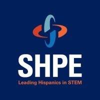 SHPE