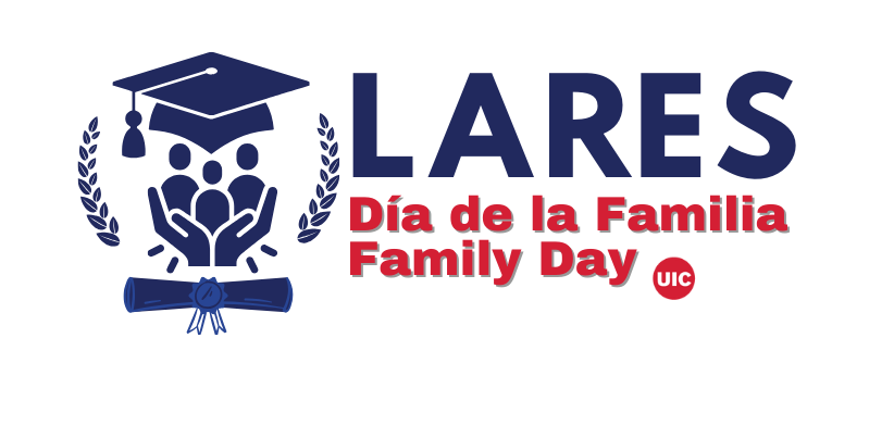 LARES Family Day
