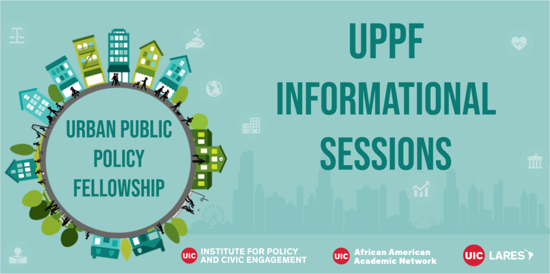 UPPF Info sessions thumb
